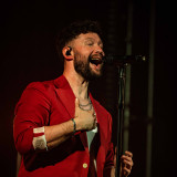 Calum Scott, Roxy, Praha, 30.4.2023