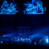 Hans Zimmer, O2 arena, Praha, 2.6.2023