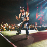 Scorpions, Winning Group Arena, Brno, 7.6.2023 