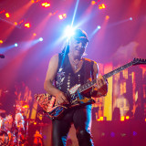 Scorpions, Winning Group Arena, Brno, 7.6.2023 