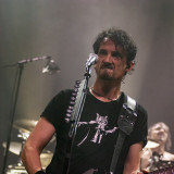 Gojira, Malá sportovní hala, Praha, 13.06.2023 