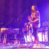 The War On Drugs, Forum Karlin, Praha, 13.6.2023