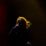 Dark Tranquillity - Basinfirefest - 2.den, Přírodní areál, Spálené Poříčí, 23.6.2023