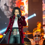 Hollywood Vampires, Winning Group Arena, Brno, 16.7.2023 , Winning Group Arena, Brno, 7.6.2023 