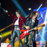 Hollywood Vampires, Winning Group Arena, Brno, 16.7.2023 , Winning Group Arena, Brno, 7.6.2023 