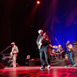 Buddy Guy, Kongresové centrum, Praha, 16.7.2023