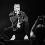 Macklemore, Colours Of Ostrava, den 4, Dolní oblast Vítkovice, Ostrava, 22.7.2023