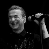 Depeche Mode, Letiště Letňany, Praha, 30.7.2023