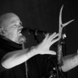 Wardruna, Přírodní amfiteátr Loket, 2.8.2023