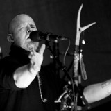 Wardruna, Přírodní amfiteátr Loket, 2.8.2023