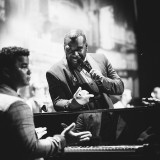 Scott Bradley’s Postmodern Jukebox, Sono, Brno, 6.10.2023