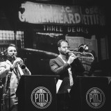 Scott Bradley’s Postmodern Jukebox, Sono, Brno, 6.10.2023