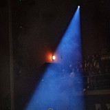 Benjamin Clementine, Rudolfinum, Praha, 1.11.2023