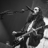 Hozier, Sportovní hala Fortuna, Praha, 6.12.2023