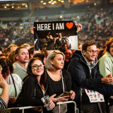 Bryan Adams, O2 arena, Praha, 16.12.2023 
