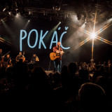 Pokáč, Lucerna Music Bar, Praha, 20.3.2024
