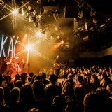 Pokáč, Lucerna Music Bar, Praha, 20.3.2024