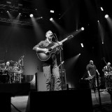 Dave Matthews Band, O2 universum, Praha, 16.4.2024