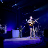 Dave Matthews Band, O2 universum, Praha, 16.4.2024