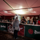 Plzeňský metalový Woodstock - Metalfest Open Air, 2. den, Lochotín, Plzeň, 01.06.2024