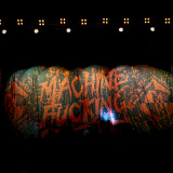 Machine Head, Forum Karlín, Praha, 10.6.2024