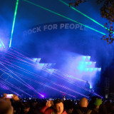  	The Prodigy, Rock for People, Park 360, Hradec Králové, 12.6.2024 