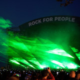  	The Prodigy, Rock for People, Park 360, Hradec Králové, 12.6.2024 