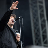 Body Count feat. Ice-T, Rock for People, Park 360, Hradec Králové, 13.6.2024 
