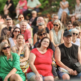 Tuvia Tenenbom, Festival Slunovrat, Opava, 20.-22.6.2024