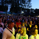 Prague Open air - Štěpán Kozub, Jiří Krhut - Ledárny Braník, Praha, 23.6.2024