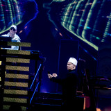 Pet Shop Boys, O2 universum, Praha, 1.7.2024 