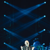 The Smashing Pumpkins, O2 Universum, Praha, 4.7.2024