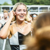 Dagny, Sziget - den 2, Óbudai island, Budapešť, Maďarsko, 8.8.2024