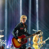 Duff McKagan, Sono Centrum, Brno, 11.10.2024