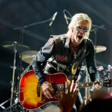 Duff McKagan, Sono Centrum, Brno, 11.10.2024