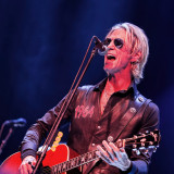 Duff McKagan, Sono Centrum, Brno, 11.10.2024