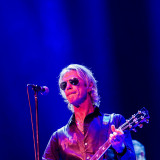 Duff McKagan, Sono Centrum, Brno, 11.10.2024