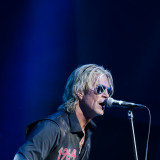 Duff McKagan, Sono Centrum, Brno, 11.10.2024