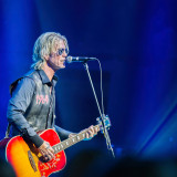 Duff McKagan, Sono Centrum, Brno, 11.10.2024