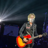 Duff McKagan, Sono Centrum, Brno, 11.10.2024