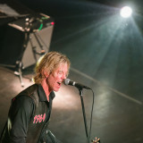 Duff McKagan, Sono Centrum, Brno, 11.10.2024