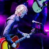 Duff McKagan, Sono Centrum, Brno, 11.10.2024