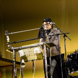 Einstürzene Neubauten, Forum Karlín, Praha, 18.10.2024