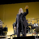 Einstürzene Neubauten, Forum Karlín, Praha, 18.10.2024