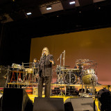 Einstürzene Neubauten, Forum Karlín, Praha, 18.10.2024