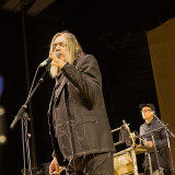 Einstürzene Neubauten, Forum Karlín, Praha, 18.10.2024