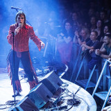 The Struts, Lucerna Music Bar, Praha, 19.10.2024