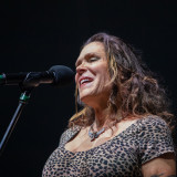 Beth Hart, O2 Univerum, Praha, 14. listopadu 2024