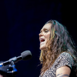 Beth Hart, O2 Univerum, Praha, 14. listopadu 2024