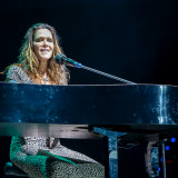 Beth Hart, O2 Univerum, Praha, 14. listopadu 2024